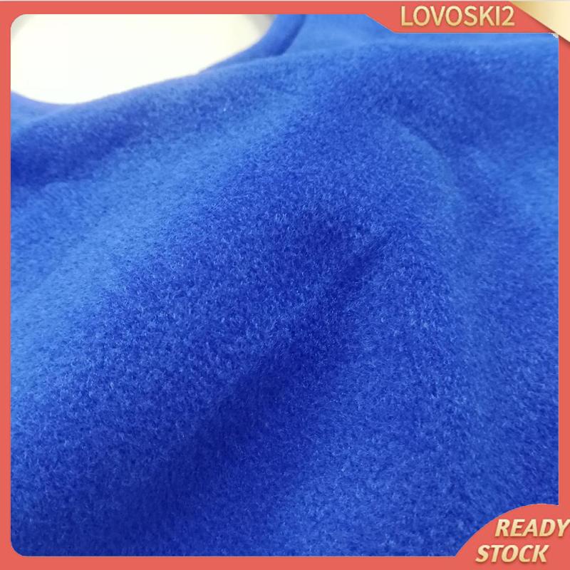 Đệm Ngồi Bơm Hơi Hình Bánh Donut 14 Inch Giảm Đau Bệnh Trĩ #3