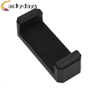 Chân Tripod Mini Cho Điện Thoại