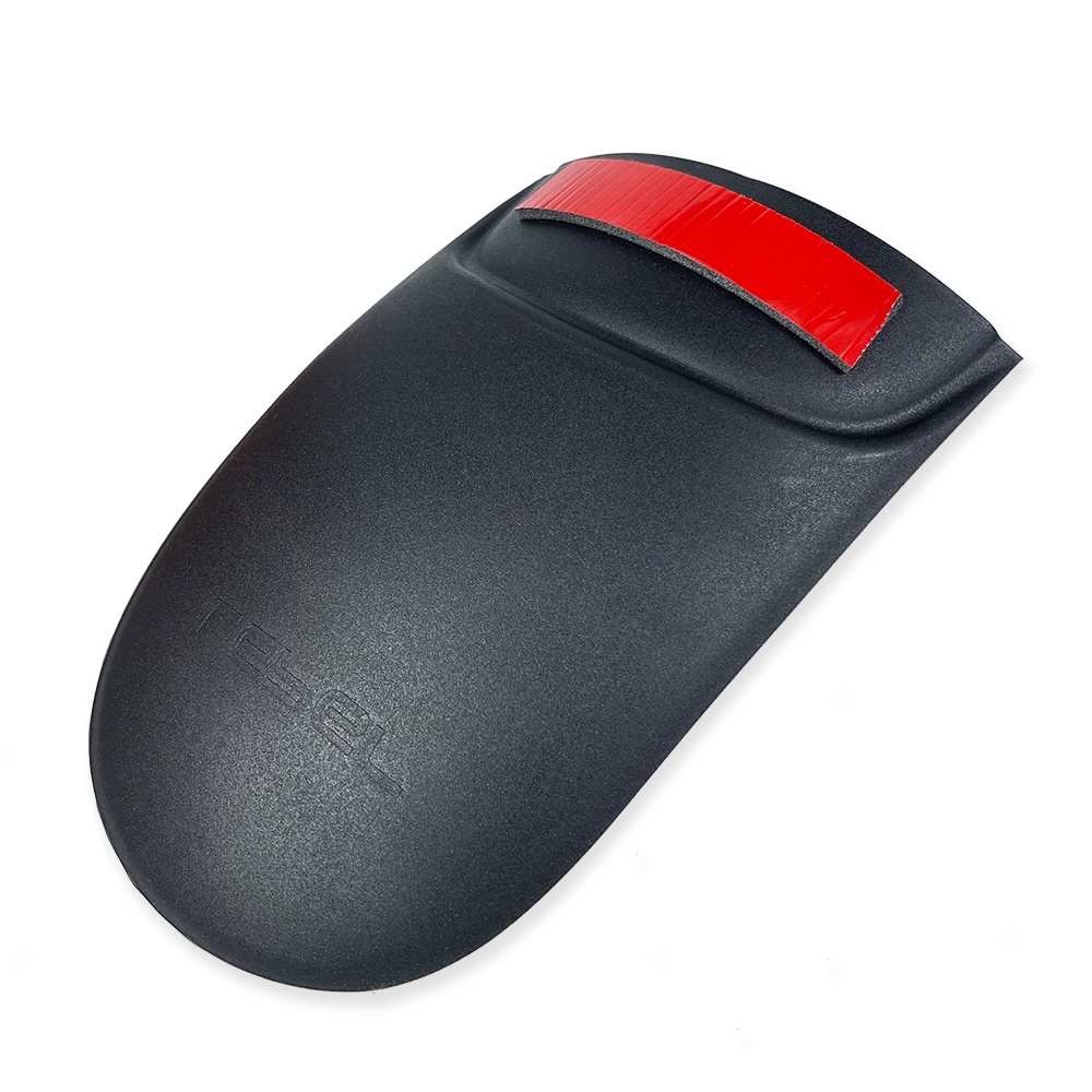 FENDER Tấm Chắn Bùn Mở Rộng Cho Xe Honda REBEL CMX500 CMX300 2017 2018 2019 2020