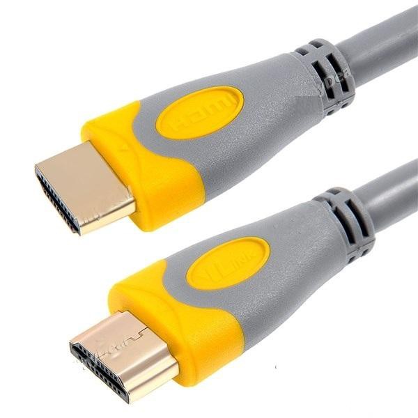 DÂY CÁP HDMI 15M Uvlink