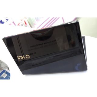 Bảng son lì O Hui 10 ô ( Hàng chính hãng )
