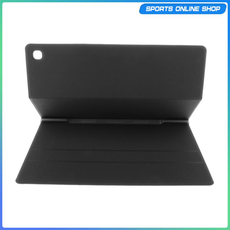 Ốp Lưng Nam Châm Siêu Mỏng Nhiều Màu Cho Tab S6 Lite 10.4-inch | BigBuy360 - bigbuy360.vn