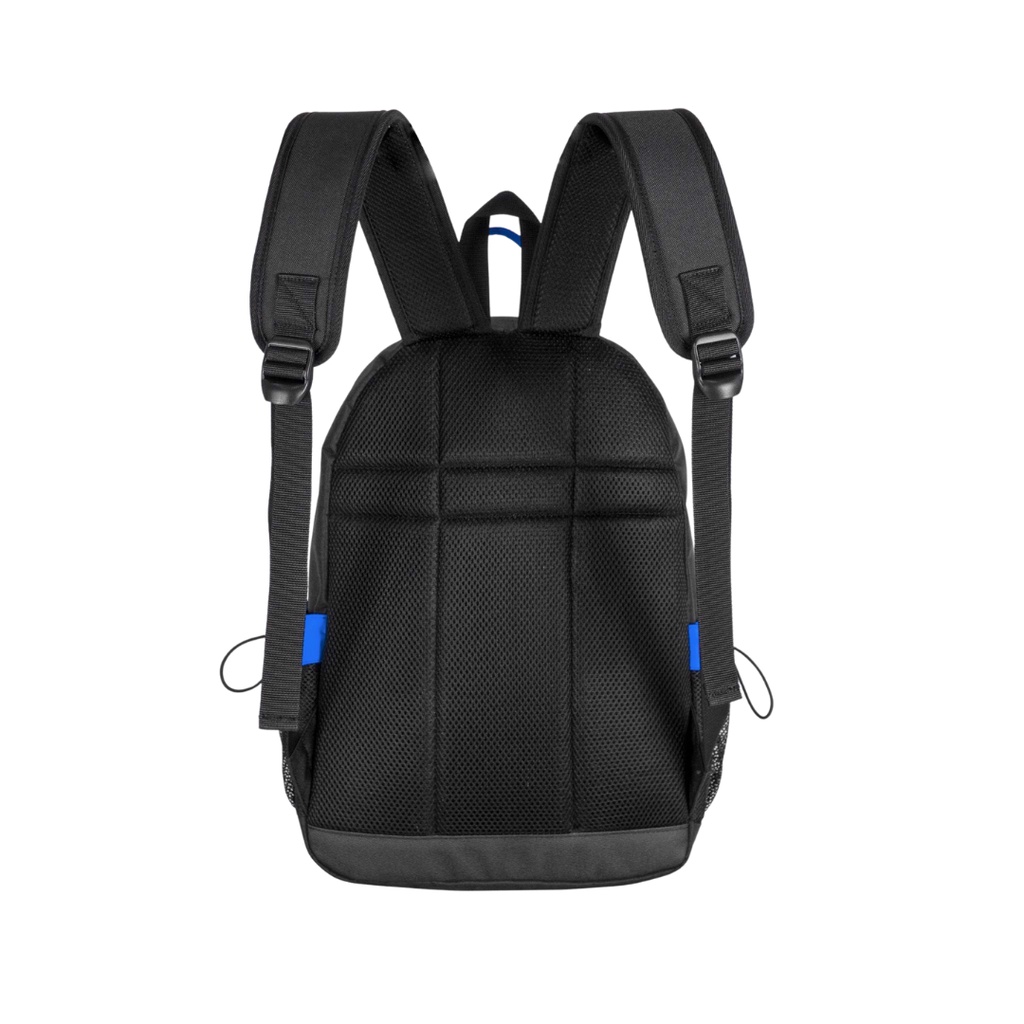 Balo BAMA® - STREET BACKPACK SS2 Chính Hãng chống nước 90%