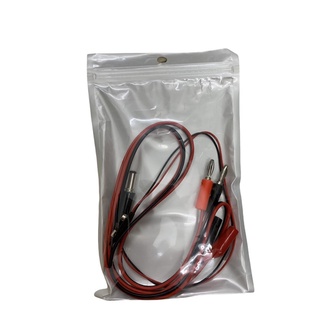 ĐỒNG HỒ KẸP DÒNG 5A 1505TD ( ĐỒ SỬA CHỮA ĐIỆN THOẠI )