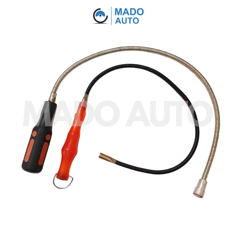 Que đầu nam châm hút ốc vít khoang máy ô tô MADO AUTO HA-Q5