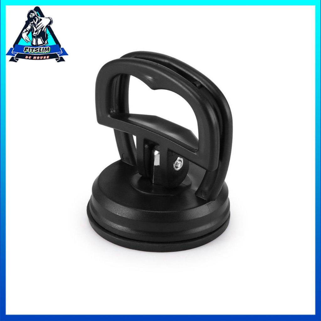 Cốc Hút Chân Không Kính Cửa Sổ Có Tay Cầm