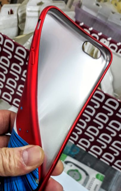 Shopee Việt Nam Mua Va Ban Tren ứng Dụng Di động Hoặc Website