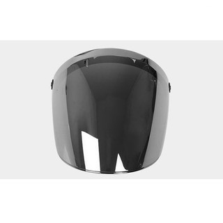 Kính mũ bảo hiểm Flat – PrimiA Visor – 509