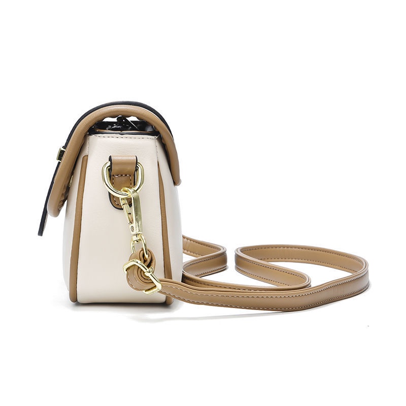 Túi Xách Đeo Vai Thiết Kế Mới Cao Cấp Thời Trang Dành Cho Nữ