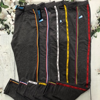 250