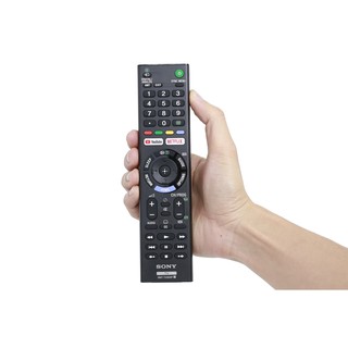 Tivi SONY KDL-43W660F 43INCH