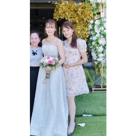 Lép đẹp thanh lý szie S siêu tôn dáng …