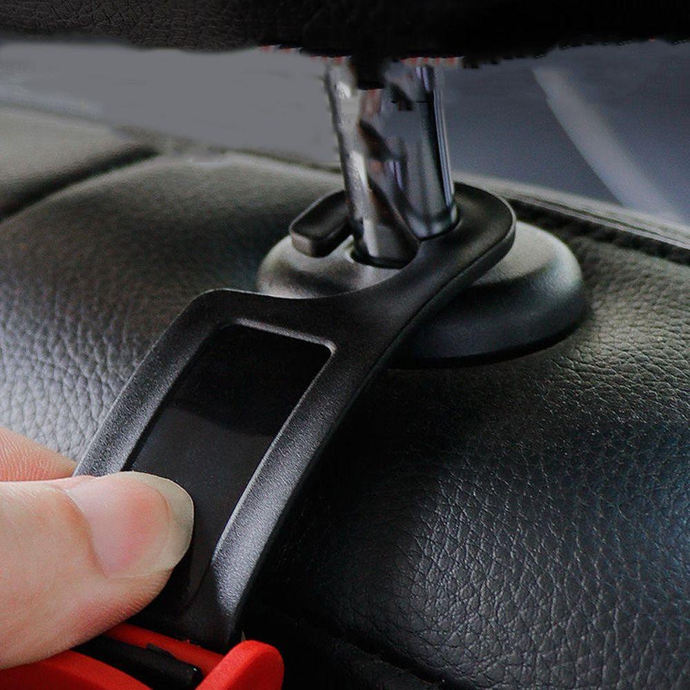 Hộp Đựng Cốc / Điện Thoại / Đồ Dùng Mini Gắn Xe Hơi Tiện Dụng