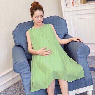 ĐẦM BẦU KẾT CƯỜM VAI