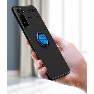 Ốp lưng auto focus cho samsung s21, s21+ và các dòng máy khác