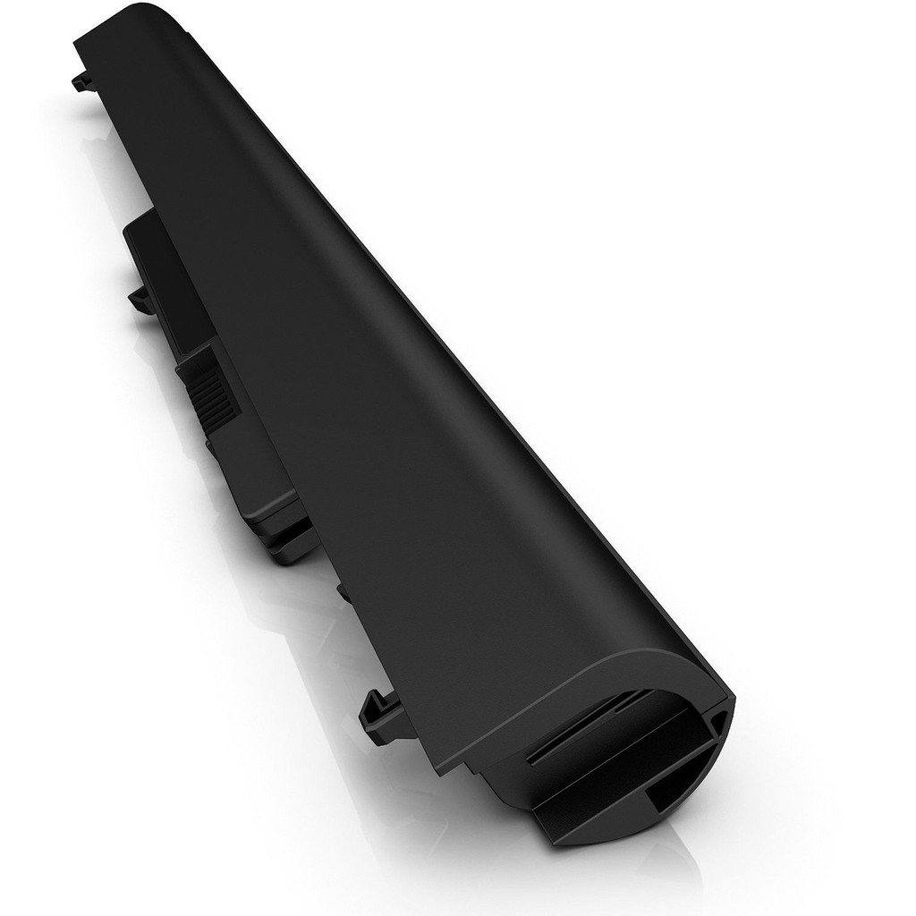 Pin laptop HP 15T-R100 15Z-G100 15-G500NC 15-S100 15-S201TX 15-S200 15-S100 BH 6 tháng