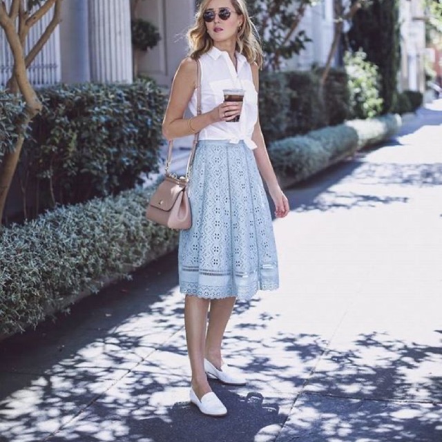 chân váy xếp li ( khách) (2.0*13.4)