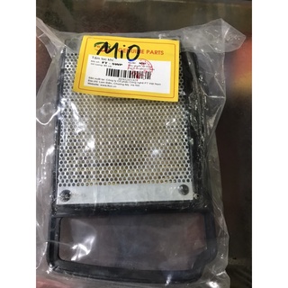 Lọc gió Mio Filtek