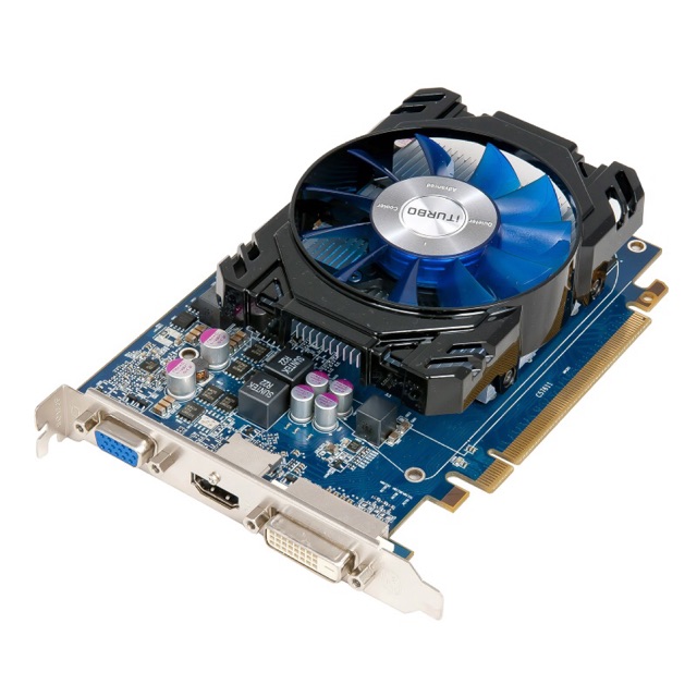 R7 240 HIS