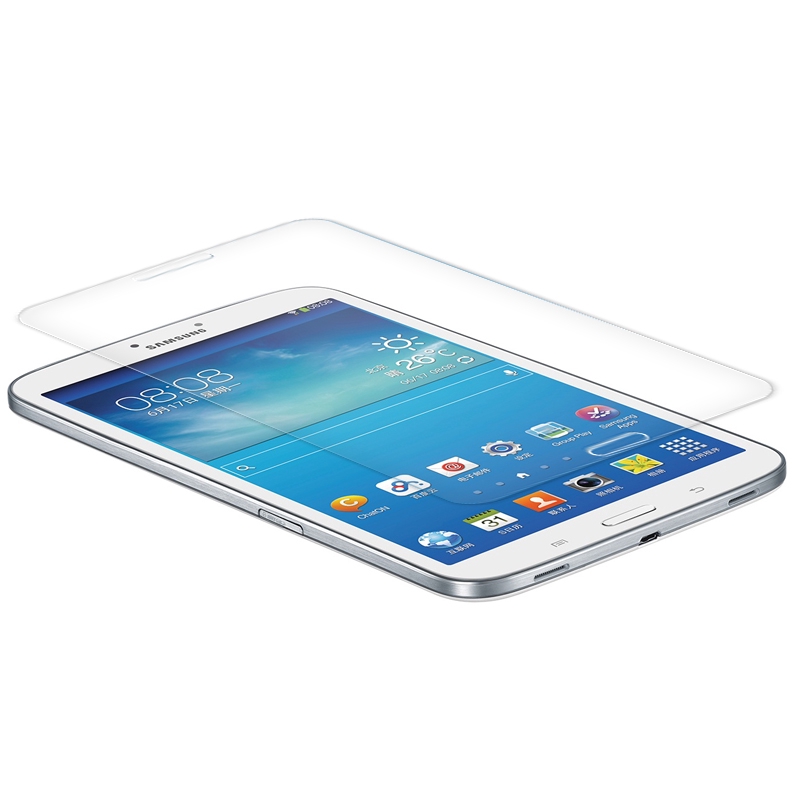Kính Cường Lực Bảo Vệ Màn Hình Cho Samsung Galaxy Tab 3 8.0 Sm-t310 T311 T315 T310 8inch