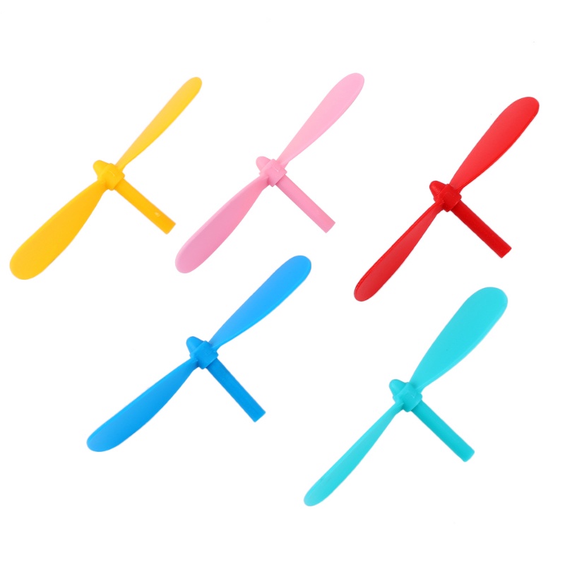 1 Bộ Chuồn Chuồn Tre Có Đèn Phát Sáng Dùng Trang Trí Mũ Bảo Hiểm