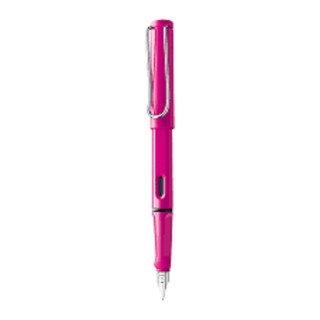 Bút bi nước cao cấp lamy safari