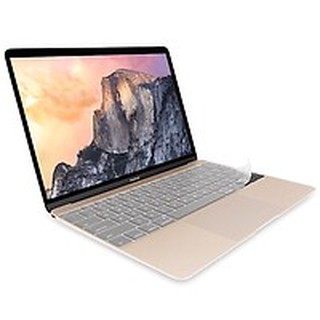 Phủ bàn phím cho macbook air 13 inch new 2018