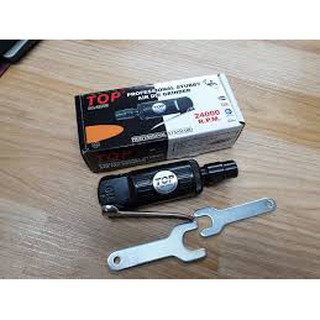 Máy mài hơi mini Top PA-3203
