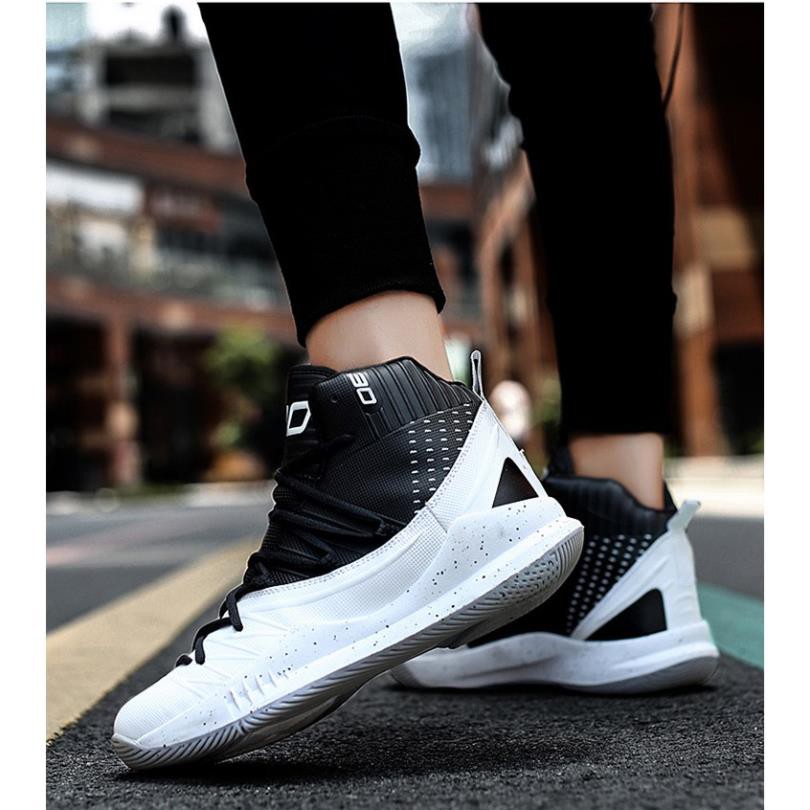 Giày Bóng Rổ LebronJ Đế EVA SGS-2106 New 2020 new new ' ' > ◦ ‣ ` # ":