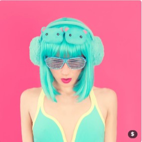 timia.vn, Cửa hàng trực tuyến | BigBuy360 - bigbuy360.vn