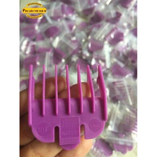 Cữ tông đơ 4.5mm