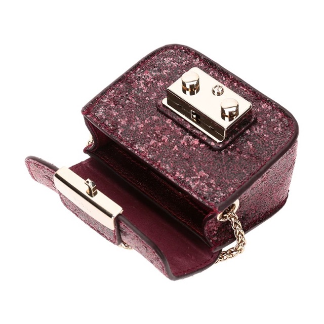 Miếng dán khoá túi phu là dòng super mini metropolist | BigBuy360 - bigbuy360.vn