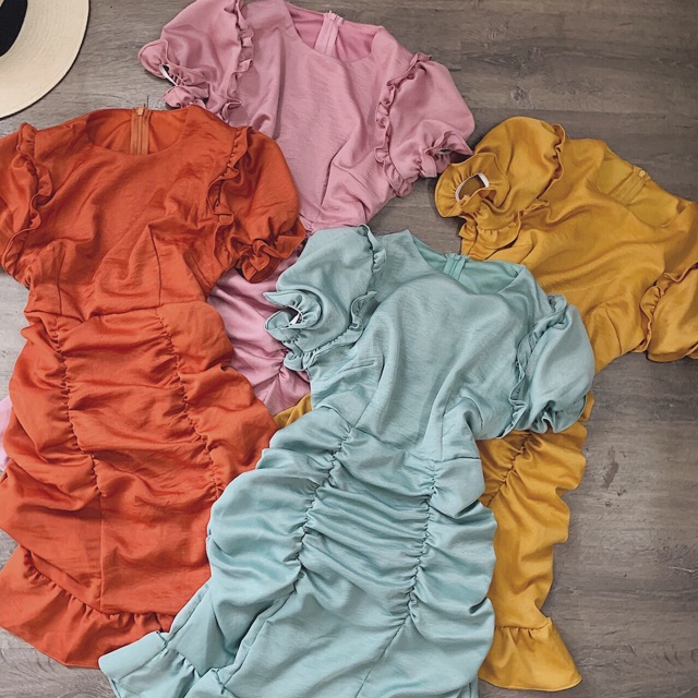 ĐẦM NHÚNG HAI BÊN KÈM HÌNH THẬT | BigBuy360 - bigbuy360.vn