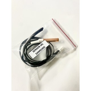 Sensor đôi cảm biến nhiệt độ máy lạnh Samsung