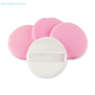 Bộ 4 miếng mút trang điểm
