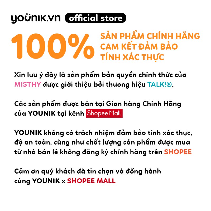 [Mã LTDEC giảm 50K đơn 150K] Áo Hoodie Hologram Mihi Game On - MISTHY - TALK! | BigBuy360 - bigbuy360.vn