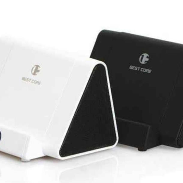Loa khuếch đại ma thuật cộng hưởng không dây Best Core loại 1