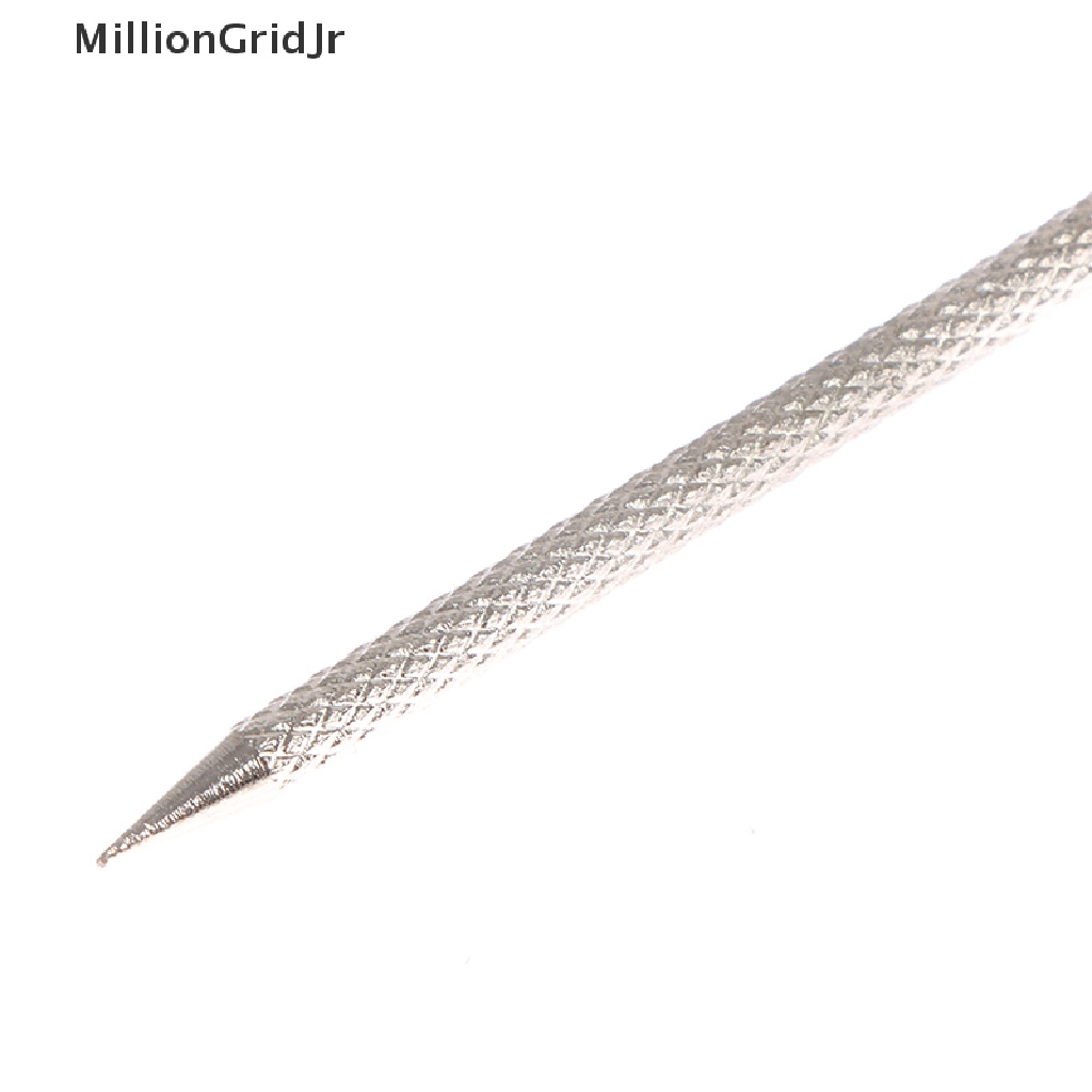 Bộ Dụng Cụ Vá Lốp Xe Đạp Mini Tiện Lợi