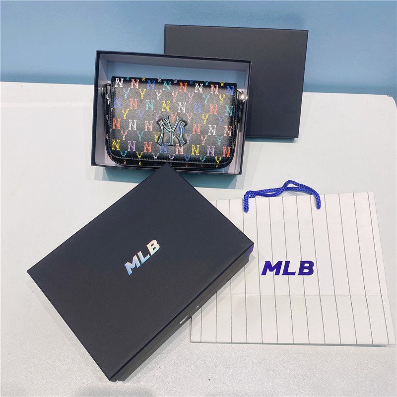 🔥 Túi - Box M.L.B 🔥