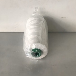 Chỉ may bao bì-chỉ máy may bao