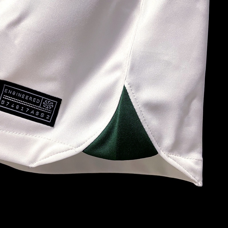 Áo Thun Đá Banh Đội Tuyển Bồ Đào Nha 2022 / 2023 Size S-XXL