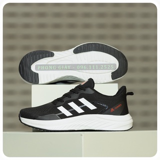 Giày Sneaker Nam D556 (04 Màu)