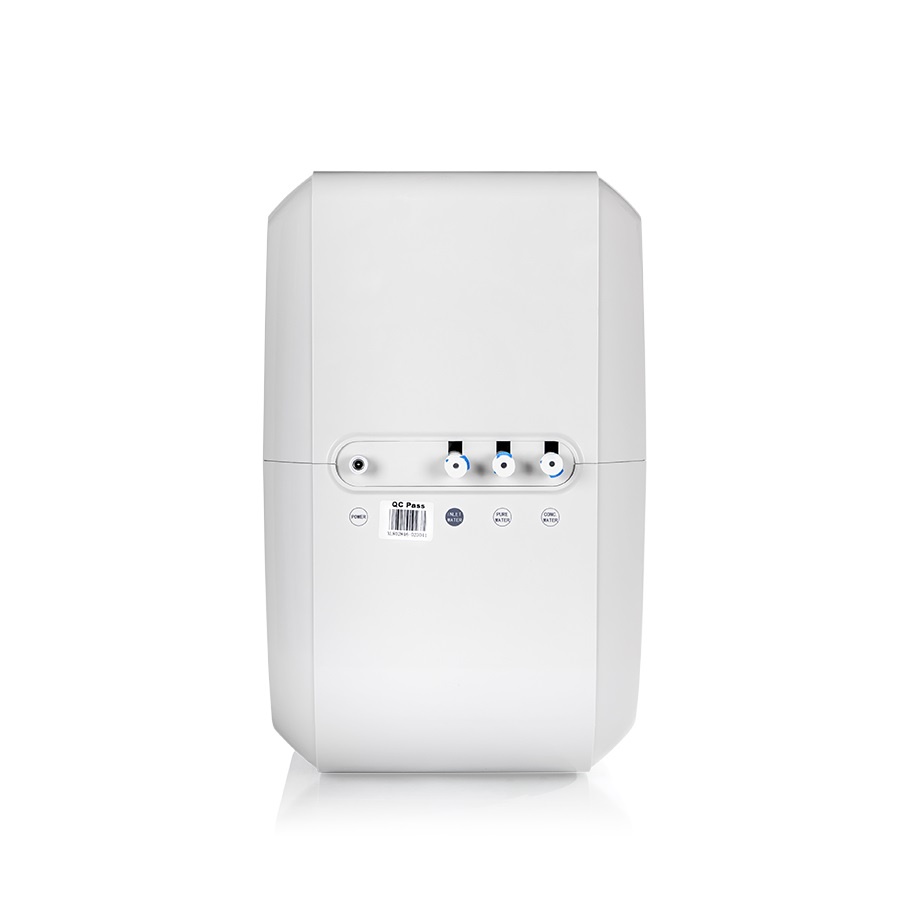 Máy lọc nước AO Smith VITA Plus - Hàng Chính Hãng