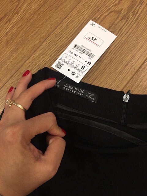 Combo Chân váy bút chì | BigBuy360 - bigbuy360.vn