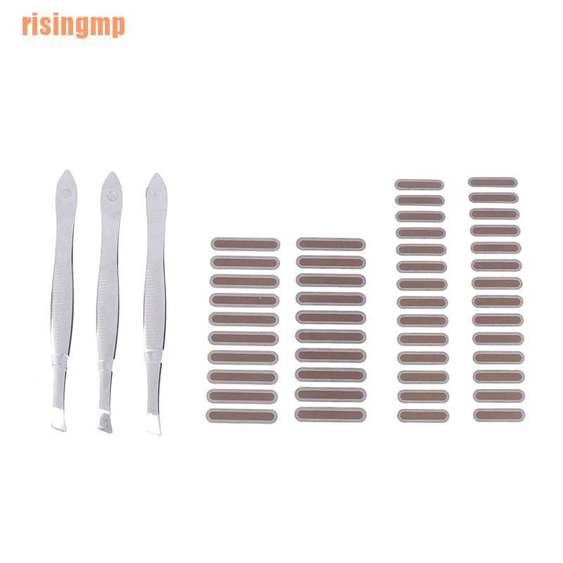 Set 10/14/24 Miếng Dán Chống Bụi Cho Cổng Loa Điện Thoại Di Động