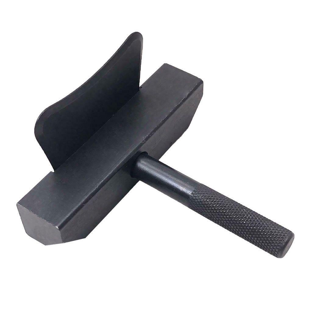 Dụng Cụ Cắt Tách Dầu / Chảo Ga-Ra Chuyên Dụng Cho Xe Hơi