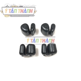 Cao Su Đùm Sau Xe Sonic MS1896