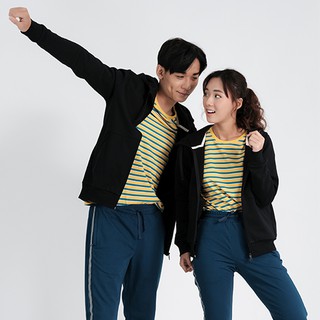 Áo khoác nam COUPLE TX OOM 1006