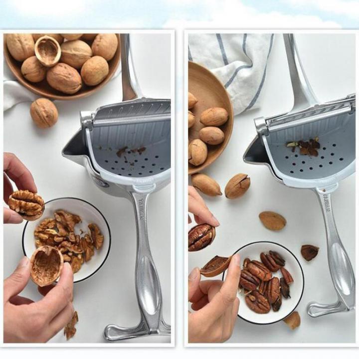 Dụng cụ ép cam