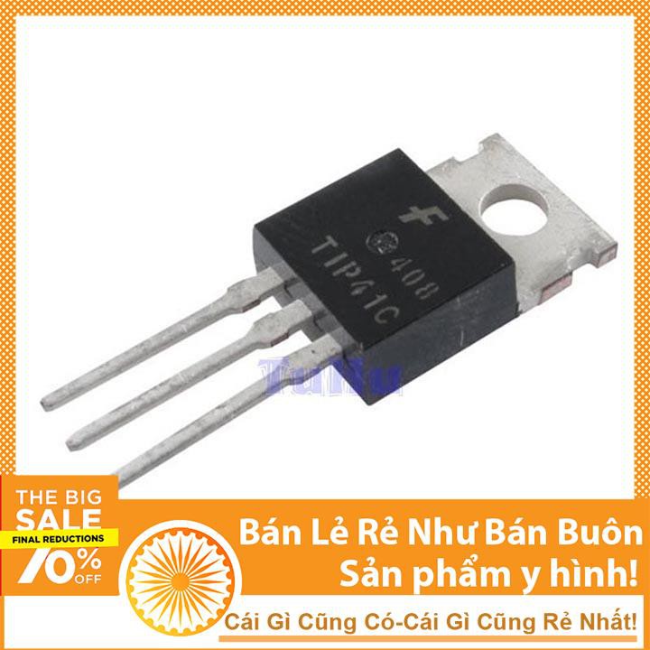 Combo Chế Mạch Loa Đơn Giản Giá Rẻ-Linh Kiện Điện Tử TuHu | BigBuy360 - bigbuy360.vn